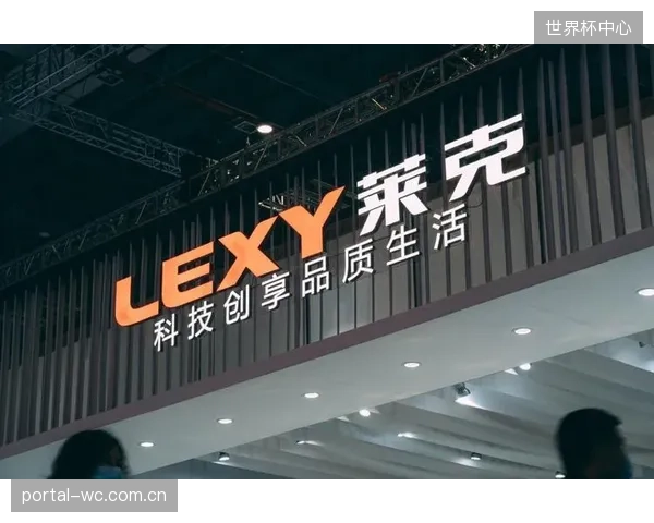 科技品牌不再局限于品牌曝光，而是深度参与赛事运营与技术实现。