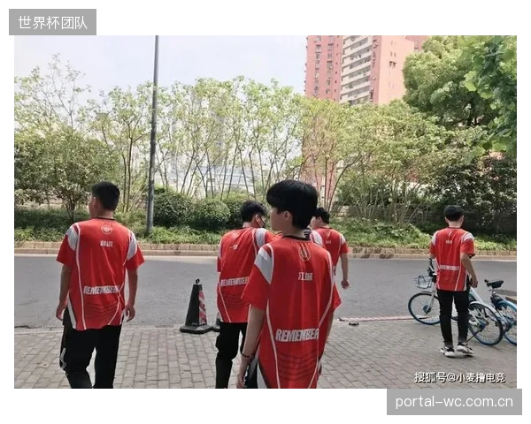新军多伦多节奏队凭借阵容深度，在赛季初期展现出强大的转换进攻实力。