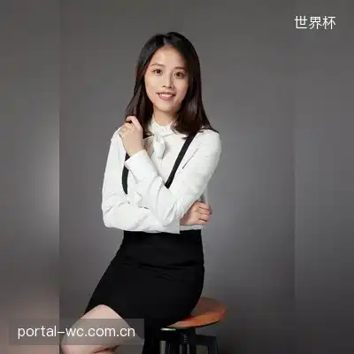 梁雨亮