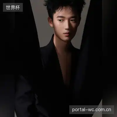 谢麟芷