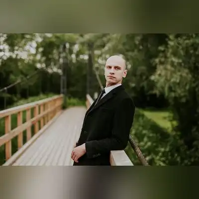 赵心怡